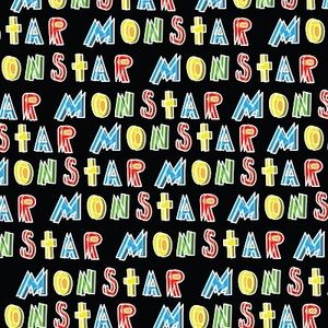 Meet your Posher, Jack